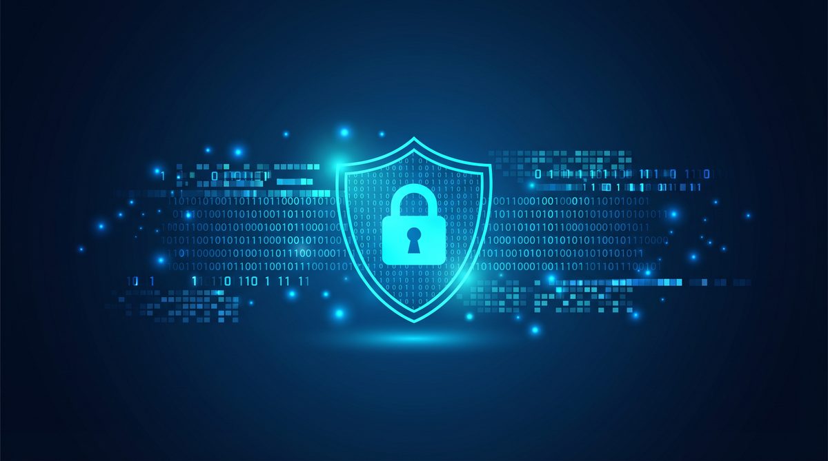 无雾加速器隐私安全保护